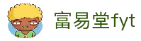 iOSAndroid下载